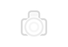 Adapter do szorstkarki (4931479298)