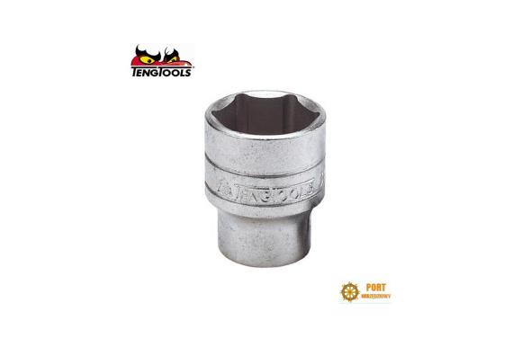 Nasadka 1/2 6-kątna 12mm Teng Tools ( 74313206 )