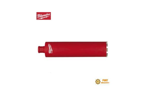 Koronka Diamentowa Do Wiercenia Na Mokro WCHP fi 250 / 420 / 500mm Milwaukee (4932399721)