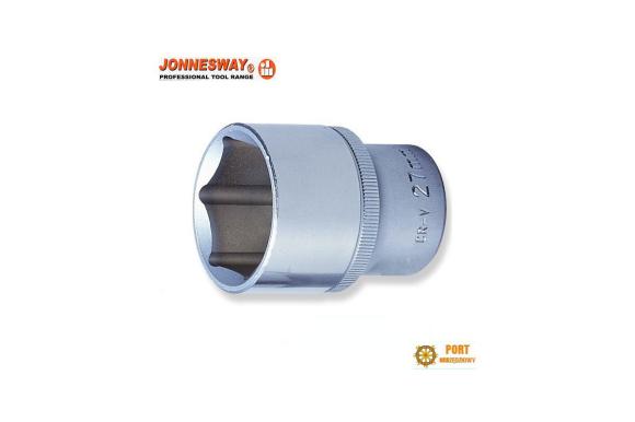 Nasadka 32mm 1/2 sześciokątny Jonnesway ( S04H4132 ) -C