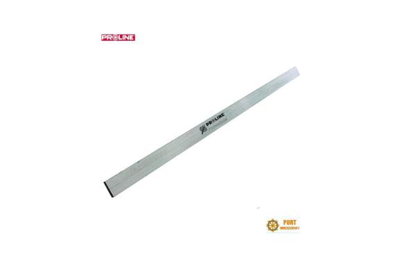 Łata murarska prostokątna długość 3m dokładność 1mm/1m Proline ( 15530 ) -C