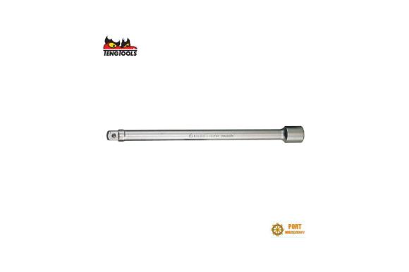 Przedłużka 1/2 60mm chromowa-wanadowa Teng Tools M120020-C ( 73860108 ) -C