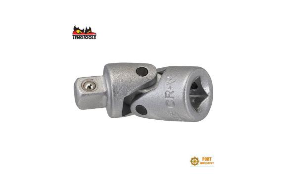 Przegub uniwersalny Kardana 1/2 Teng Tools M120030-C ( 74110107 ) -C