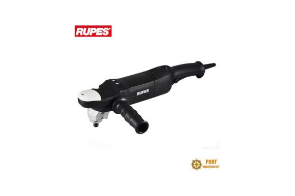 Rupes LH18ENS Polerka elektryczna 1100W fi 180mm 750-1850obr/min M14