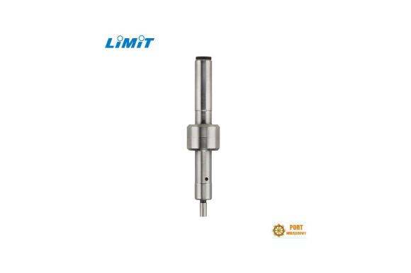 Czujnik krawędzi średnica wierzchołka 10/4mm Limit (172500100)
