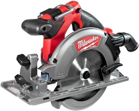 MILWAUKEE M18 CCS55-00 FUEL™ PILARKA TARCZOWA 55MM 18V + Torba