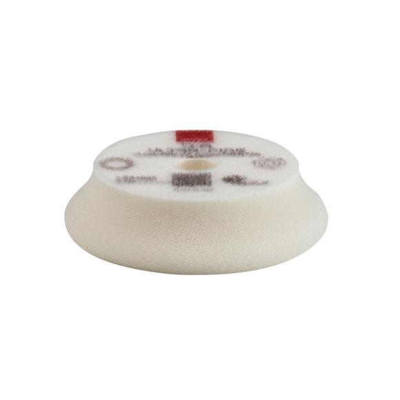 Gąbka polerska DA ULTRAFINE RUPES 50/65mm (bardzo miękka)