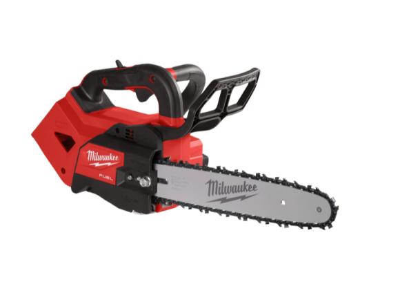 Pilarka łańcuchowa z górnym uchwytem M18 FTHCHS30-0 4933479586 Promocja