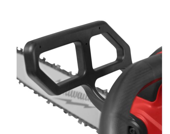 Pilarka łańcuchowa z górnym uchwytem M18 FTHCHS30-0 4933479586 Promocja