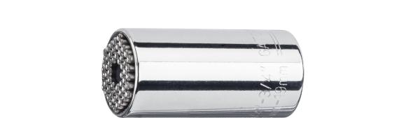 Nasadka klucza chwytak 246 Gripper 3/8'' Wiha (09400)