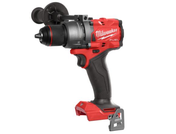 Wiertarko wkrętarka z udarem Milwaukee M18 FPD3-0X walizka (4933479859)