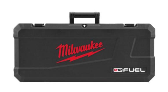 Klucz dynamometryczny cyfrowy Milwaukee M12 ONEFTR12-201C 16,9-203,4Nm 1/2 12V (4933464970)