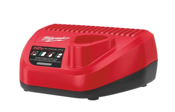 Klucz dynamometryczny cyfrowy Milwaukee M12 ONEFTR12-201C 16,9-203,4Nm 1/2 12V (4933464970)
