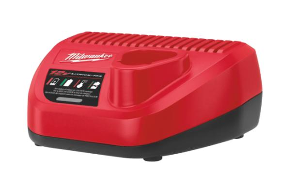 Wiertarko-wkrętarka Milwaukee M12 FPD2-602X (4933479870)