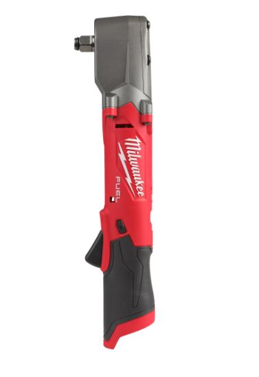 Klucz udarowy kątowy 1/2 Milwaukee M12 FRAIWF12-0 (4933471699)