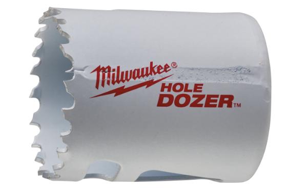 Otwornica bimetalowa kobaltowa piła walcowa Milwaukee fi 41mm ( 49560092 )