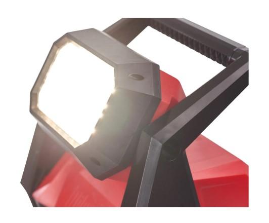 Lampa akumulatorowy 18v M18HOAL-0 (4933478118)