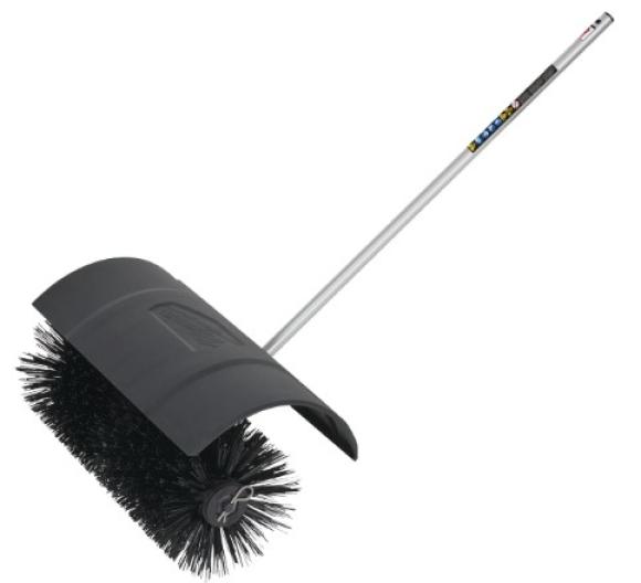 Szczotka druciana M18FOPH-BBA QUIK-LOK Milwaukee (4932479985)