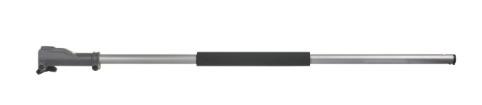 Przedłużka Quik-Lok M18 FOPH-EXA (4932464960) Milwaukee