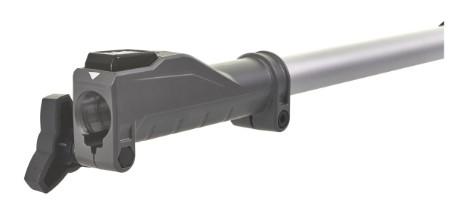 Przedłużka Quik-Lok M18 FOPH-EXA (4932464960) Milwaukee