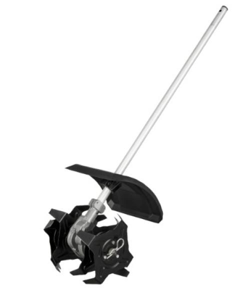 Kultywator M18 FOPH-CA do M18 FOPH Milwaukee (4932492667) DEMO