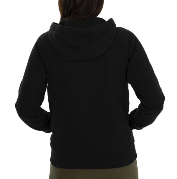  Bluza damska podgrzewana z kapturem roz.M Milwaukee M12 HHLBL1 
