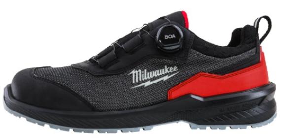  Buty niskie BOA S1PS B1L110133 r.47