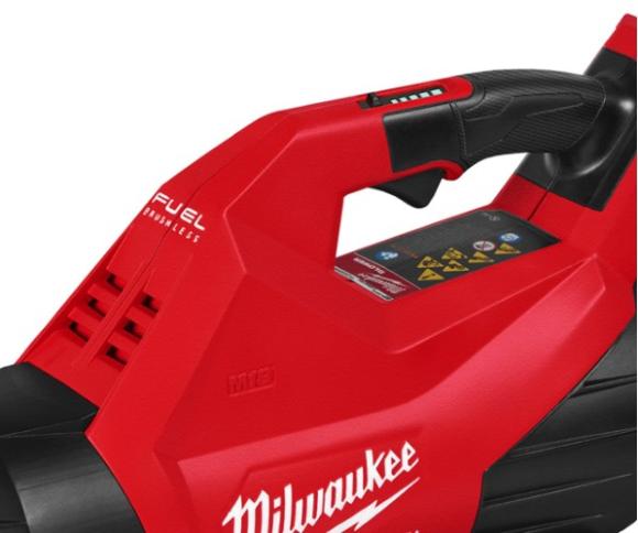 Dmuchawa M18 FBLG3-802 Milwaukee (4933493302)