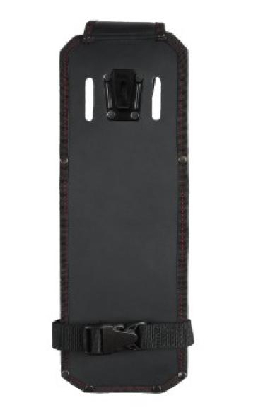 Kabura na sekatora M12BLPRS Milwaukee (4932492430)
