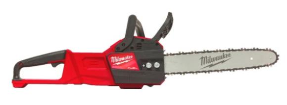 Pilarka łańcuchowa 35cm M18FCHS35-0 Milwaukee (4933479678)