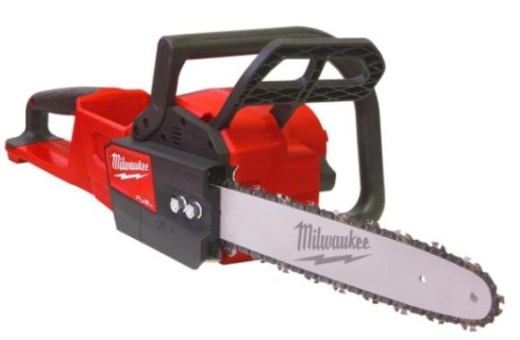 Pilarka łańcuchowa 35cm M18FCHS35-0 Milwaukee (4933479678)