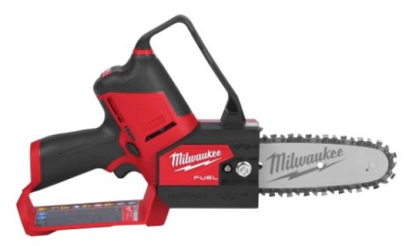 Pilarka łańcuchowa M12 FHS-0 do gałęzi 15cm (4933472211)