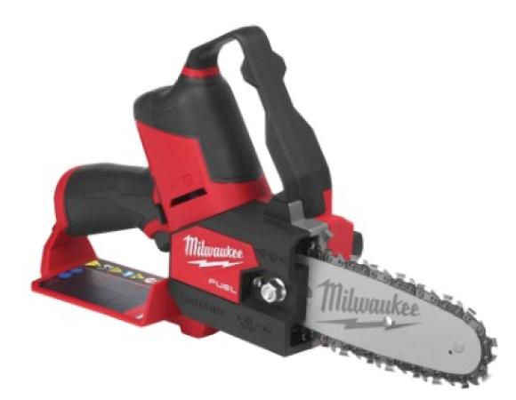 Pilarka łańcuchowa M12 FHS-0 do gałęzi 15cm (4933472211)