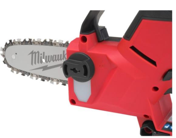 Pilarka łańcuchowa M12 FHS-0 do gałęzi 15cm (4933472211)