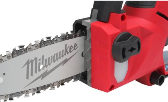 Pilarka łańcuchowa M12 FHS-0 do gałęzi 15cm (4933472211)