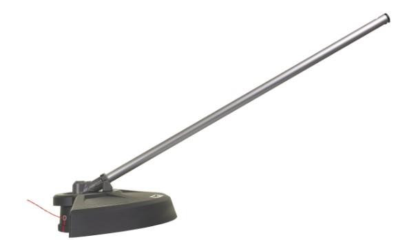 Podkaszarka M18 FOPH-LTA Quick-Lock Milwaukee (4932464955)