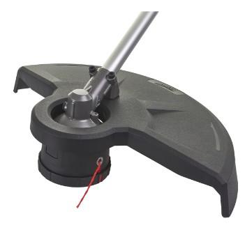 Podkaszarka M18 FOPH-LTA Quick-Lock Milwaukee (4932464955)