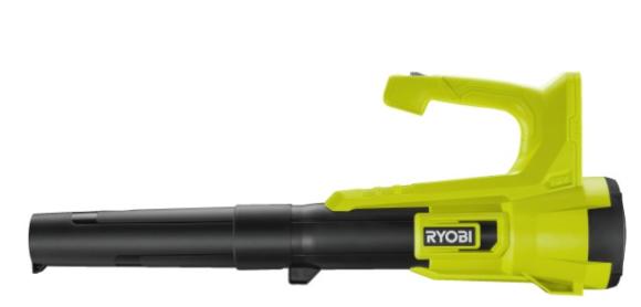 Dmuchawa 18V RY18BLA-0 Ryobi (5133005411)