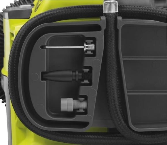 Kompresor 18V Ryobi R18I-0 (5133001834)