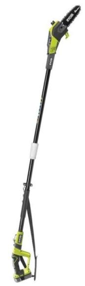 Nóż ogrodowy RPP182015S Ryobi (5133003721)