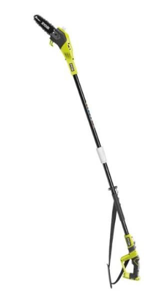 Pilarka do gałęzi OPP1820 Ryobi (5133001250)