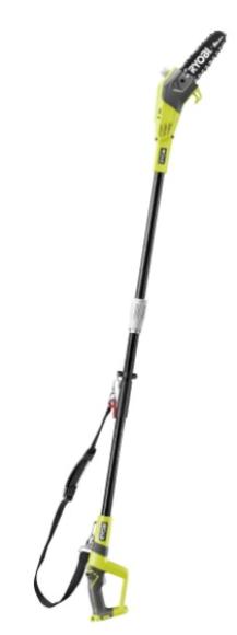 Pilarka do gałęzi OPP1820 Ryobi (5133001250)