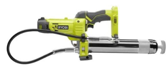 Smarownica R18GG-0 Ryobi (5133004643)