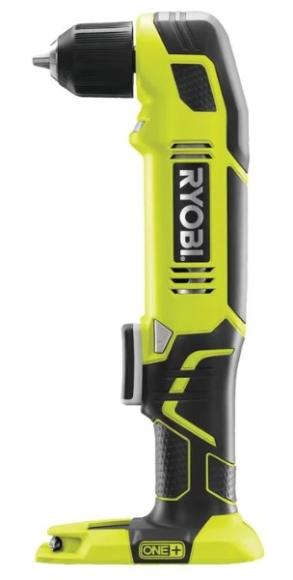 Wiertarka kątowa 18V RAD1801M Ryobi (5133001166)