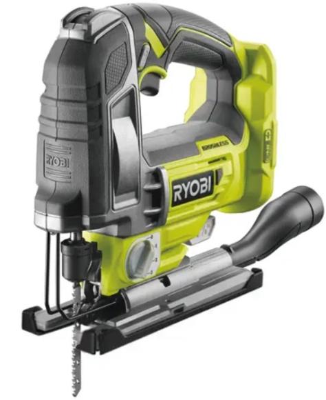 Wyrzynarka R18JS7-0 Ryobi (5133004223)