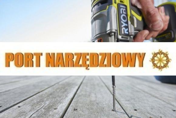 Zakrętarka udarowa bezszczotkowa R18IDBL 18 Ryobi (5133002662)