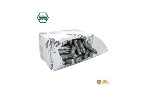 Bit PH3x25 Wiha 1 szt. (08049/1)