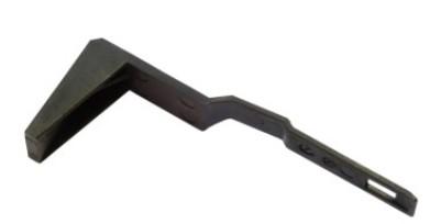 Cięgno szlifierki prostej Milwaukee M18FDG (4931436017)