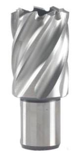 Frez trepanacyjny HSS 22x30mm HiKOKI (754411)