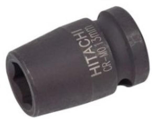 Nasadka udarowa 1/2'' 13mm Hikoki (751805)